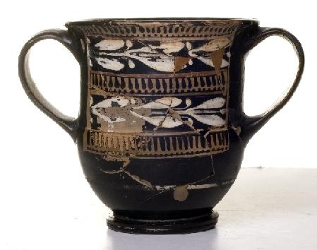 Marian Venceslá Delgado (CERES)